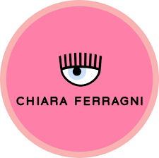 CHIARA FERRAGNI